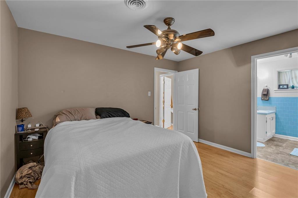 157 Williams Avenue Buras, LA 70041 - Photo 12 of 31