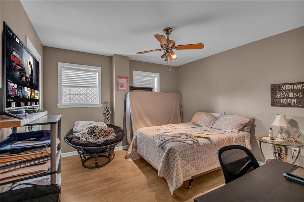 157 Williams Avenue Buras, LA 70041 - Photo 13 of 31