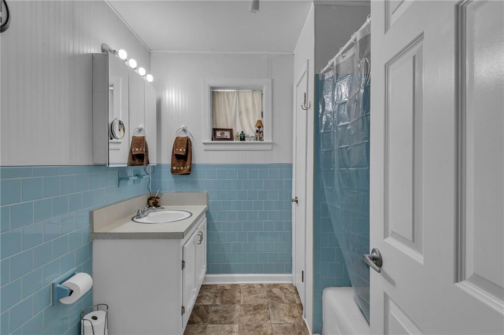 157 Williams Avenue Buras, LA 70041 - Photo 14 of 31