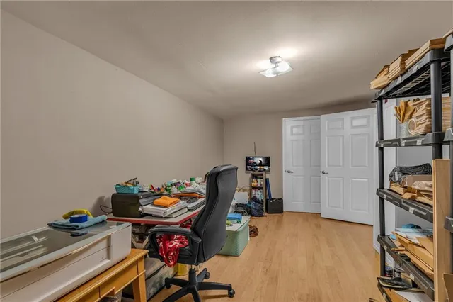 $155,000 | 157 Williams Avenue, Buras, LA 70041