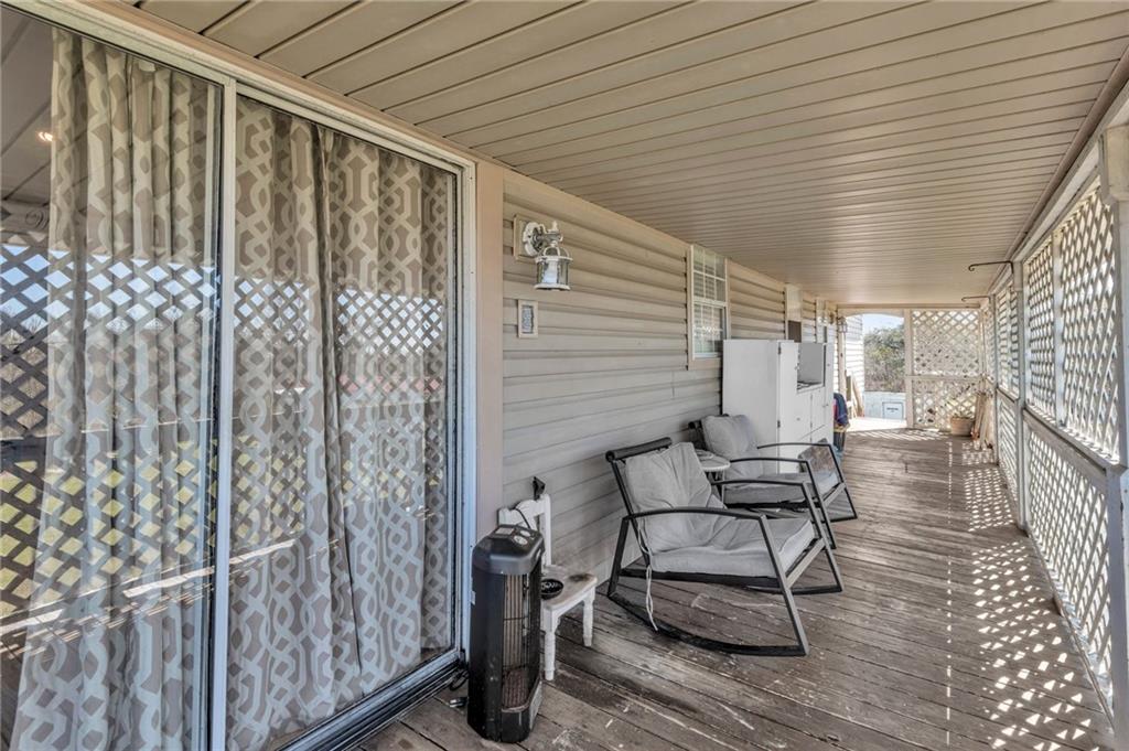157 Williams Avenue Buras, LA 70041 - Photo 18 of 31