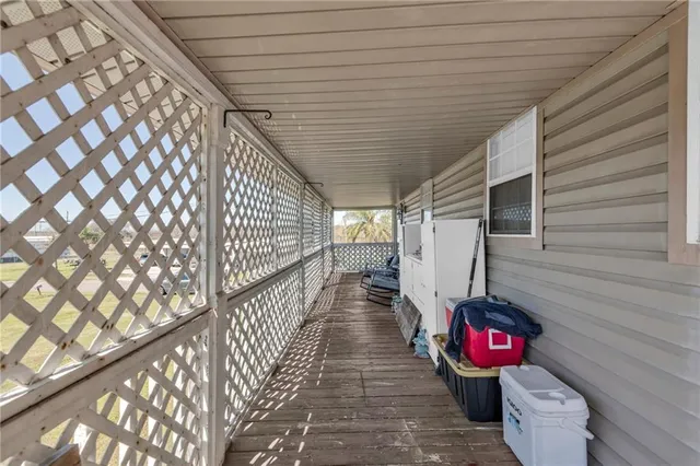 $155,000 | 157 Williams Avenue, Buras, LA 70041