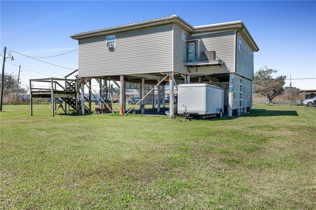 157 Williams Avenue Buras, LA 70041 - Photo 24 of 31