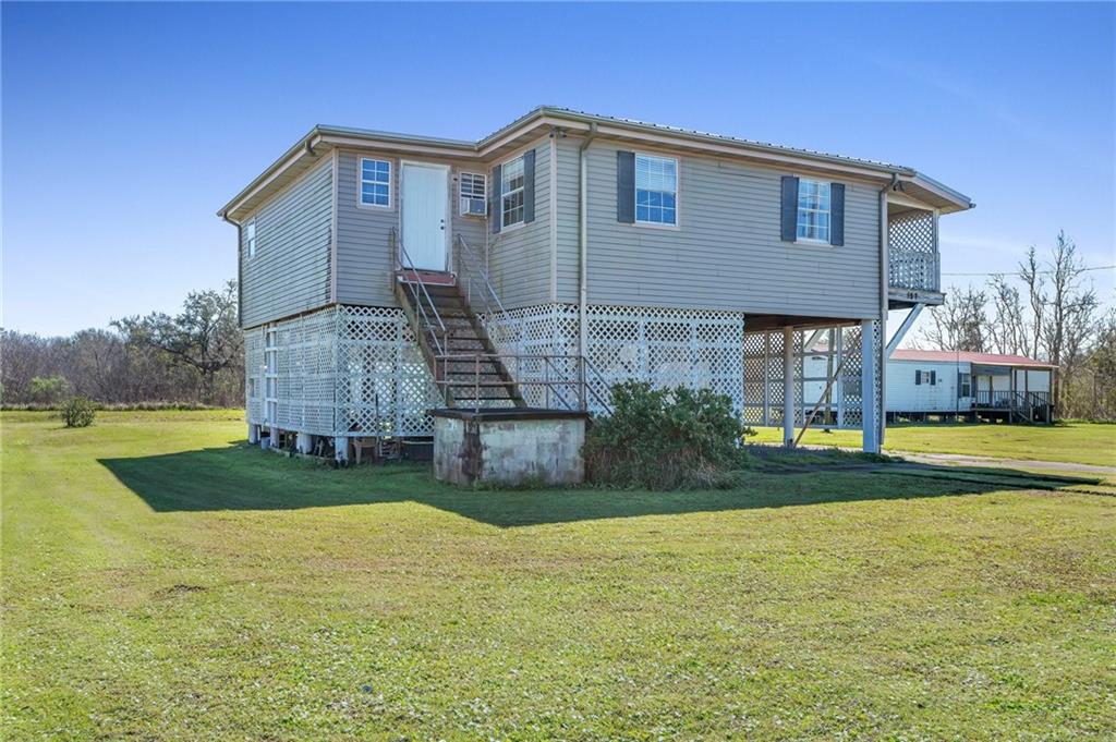 157 Williams Avenue Buras, LA 70041 - Photo 25 of 31
