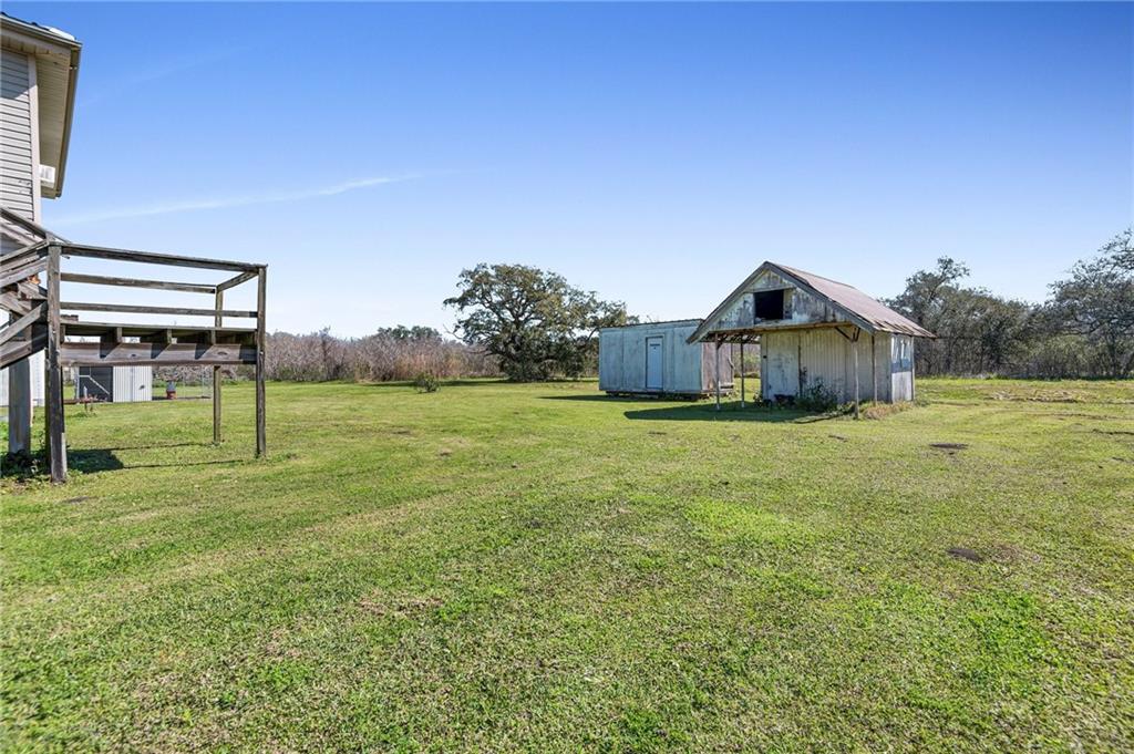 157 Williams Avenue Buras, LA 70041 - Photo 26 of 31