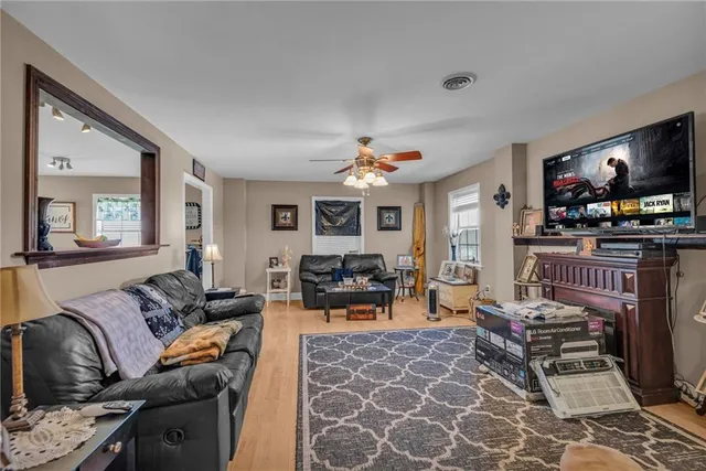 $155,000 | 157 Williams Avenue, Buras, LA 70041