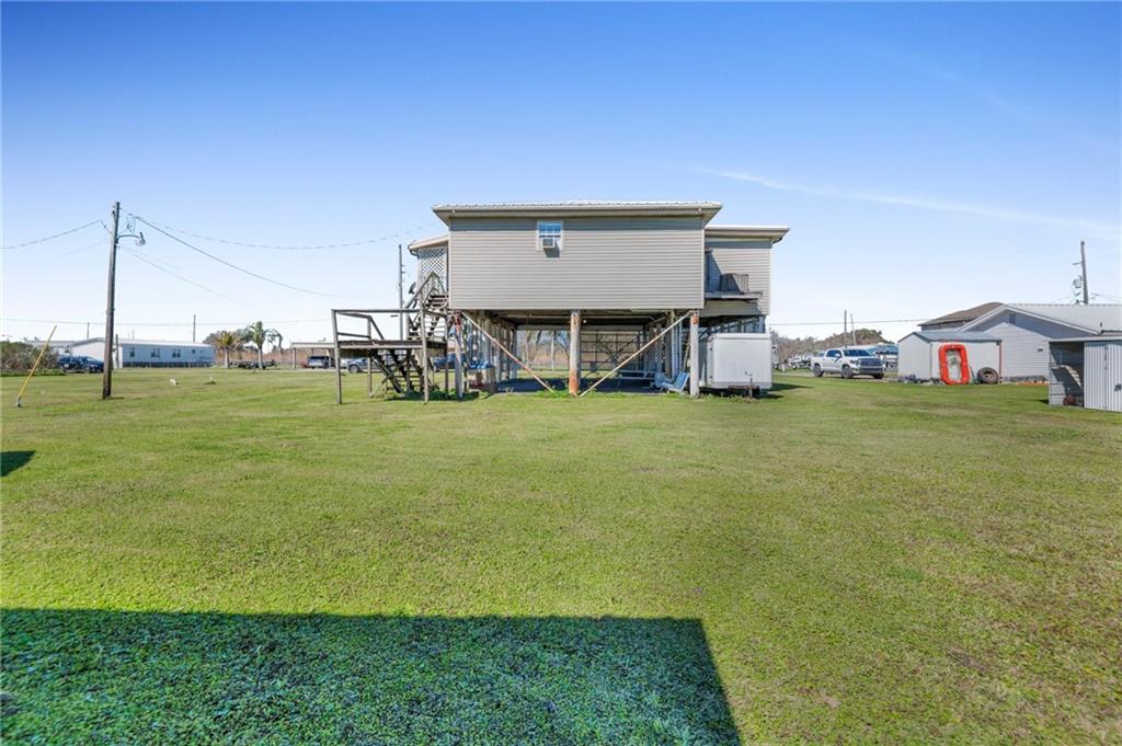 157 Williams Avenue Buras, LA 70041 - Photo 31 of 31