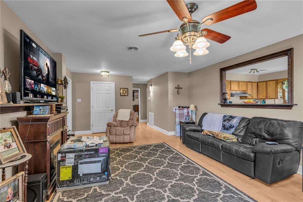 157 Williams Avenue Buras, LA 70041 - Photo 4 of 31