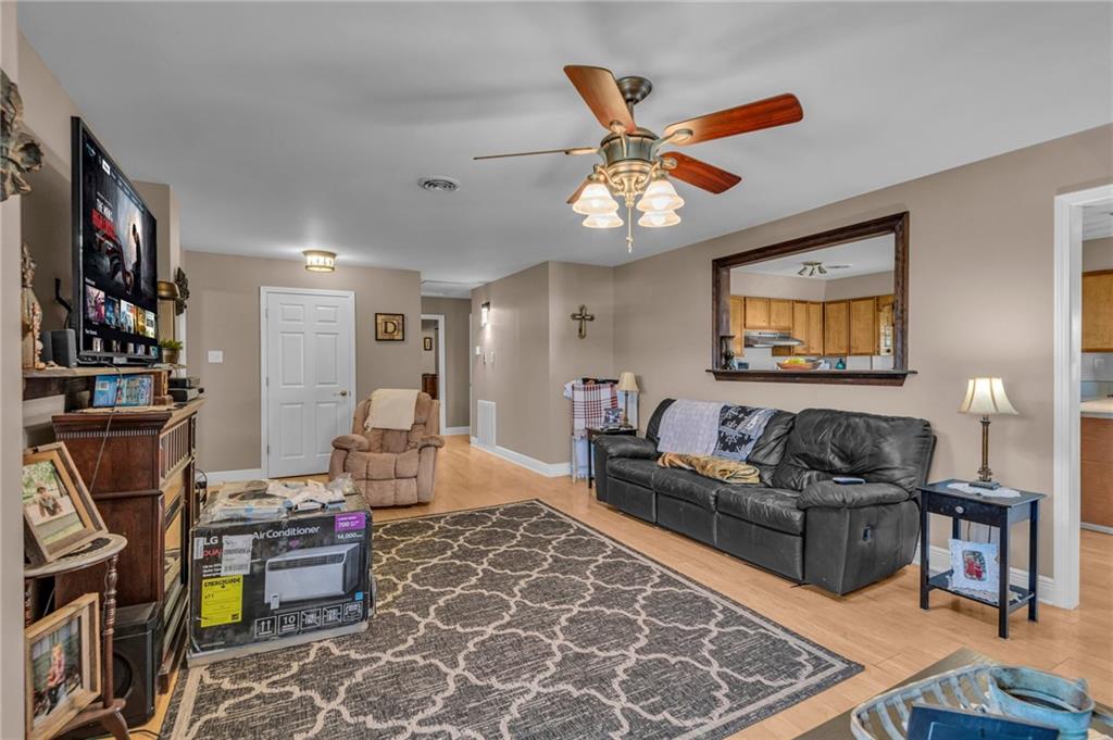 157 Williams Avenue Buras, LA 70041 - Photo 6 of 31