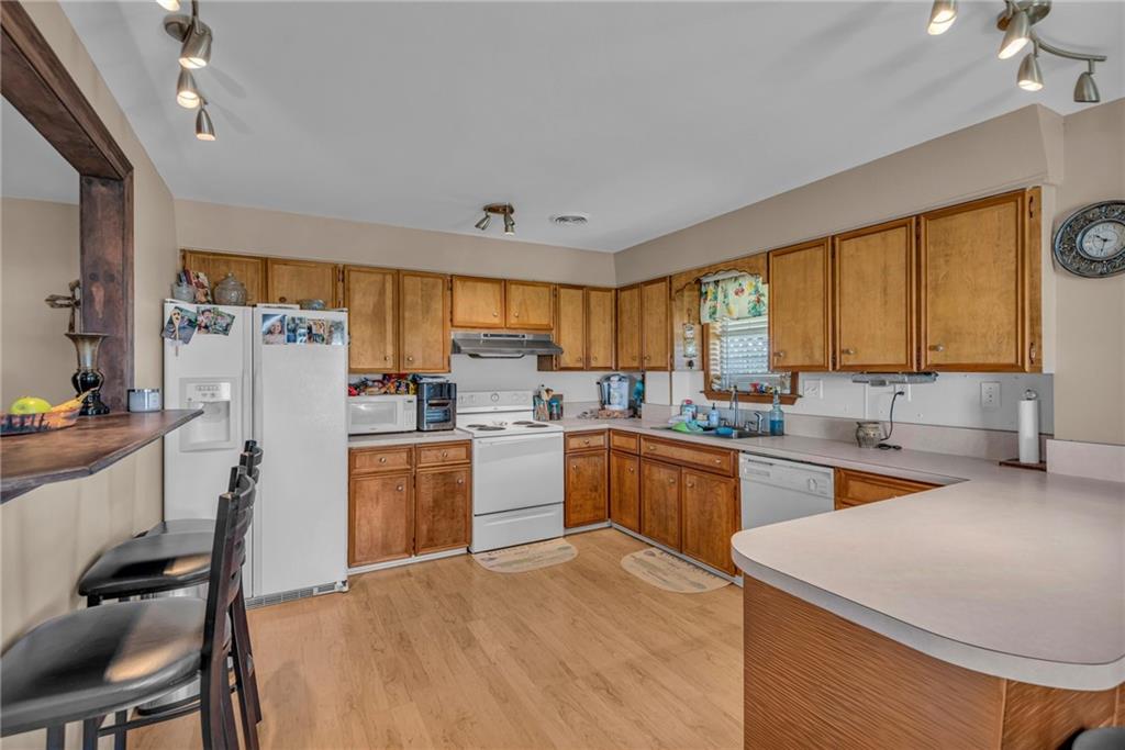 157 Williams Avenue Buras, LA 70041 - Photo 7 of 31