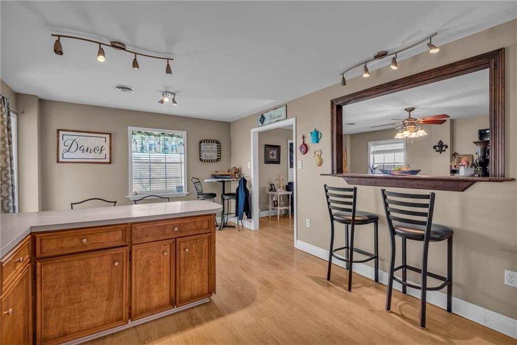 157 Williams Avenue Buras, LA 70041 - Photo 8 of 31