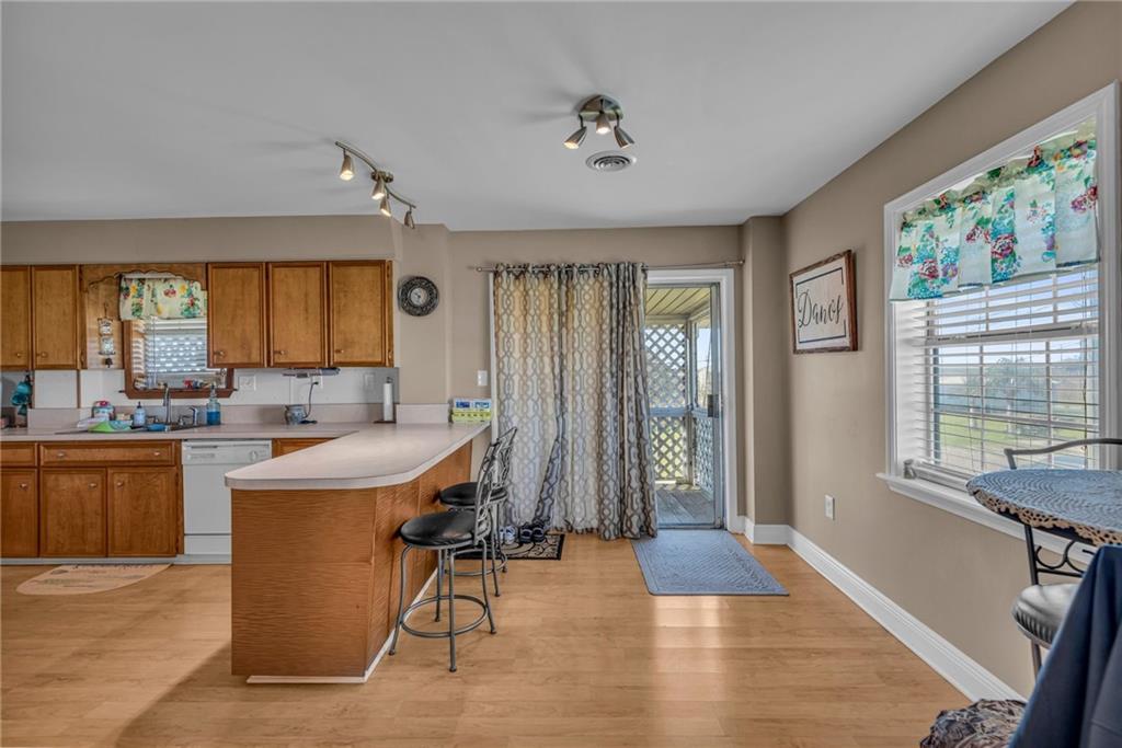 157 Williams Avenue Buras, LA 70041 - Photo 10 of 31