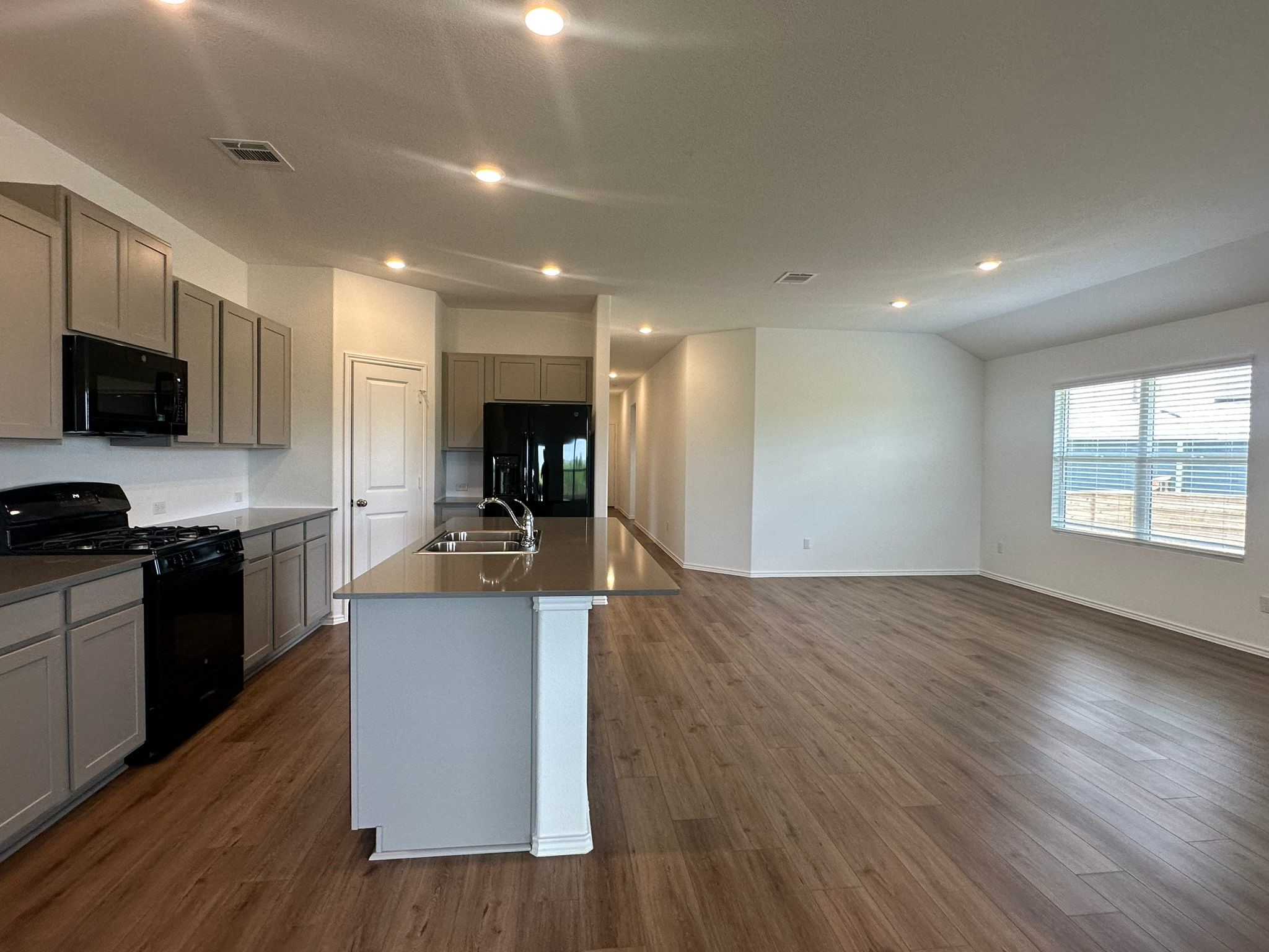 1544 Marley Kyle, TX 78640 - Photo 21 of 40
