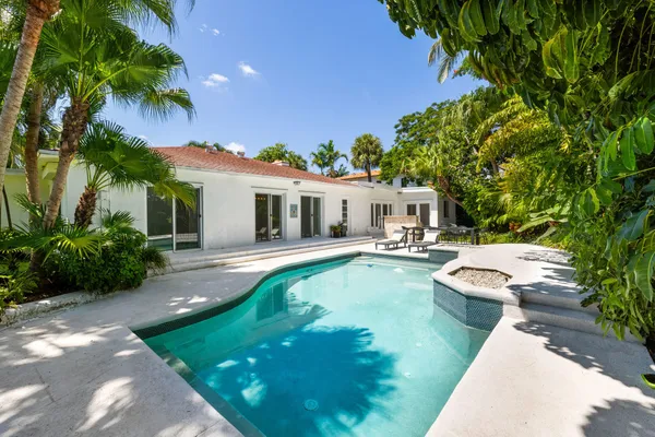 $8,500 | 247 Plymouth Road, West Palm Beach, FL 33405