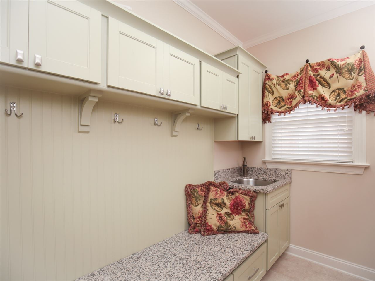 11822 Lowery Ridge Drive Raleigh, NC 27614 - Photo 12 of 25 Photo 12