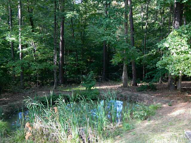 2028 Carpenter Pond Road Raleigh, NC 27613 - Photo 18 of 23 Photo 19