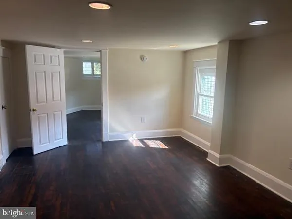 $800 | 2301 B Harlem Avenue, Baltimore, MD 21216