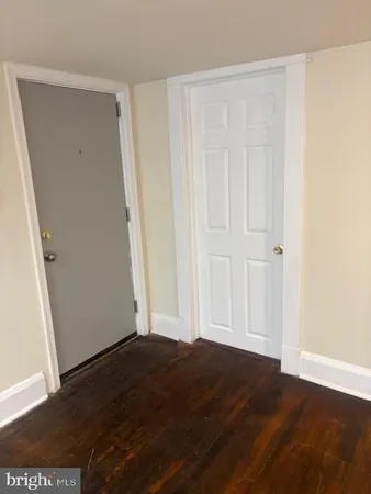 $800 | 2301 B Harlem Avenue, Baltimore, MD 21216