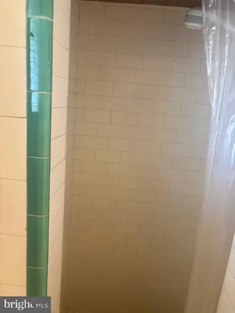 $800 | 2301 B Harlem Avenue, Baltimore, MD 21216