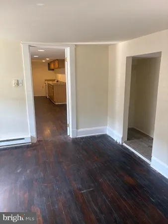 $800 | 2301 B Harlem Avenue, Baltimore, MD 21216