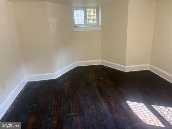 $800 | 2301 B Harlem Avenue, Baltimore, MD 21216