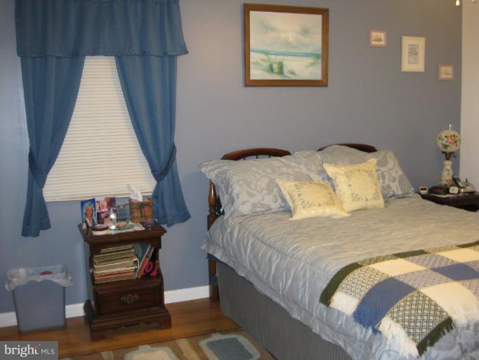 305 Red Pump Road Bel Air, MD 21014 - Photo 13 of 30 Bedroom (Master)