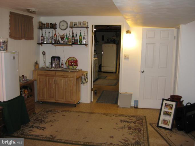 305 Red Pump Road Bel Air, MD 21014 - Photo 17 of 30 Family rm Lower Level