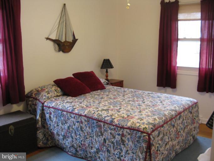 305 Red Pump Road Bel Air, MD 21014 - Photo 26 of 30 2nd Bedroom