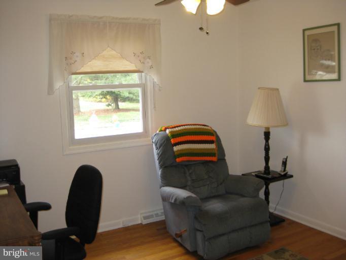 305 Red Pump Road Bel Air, MD 21014 - Photo 28 of 30 3rd Bedroom