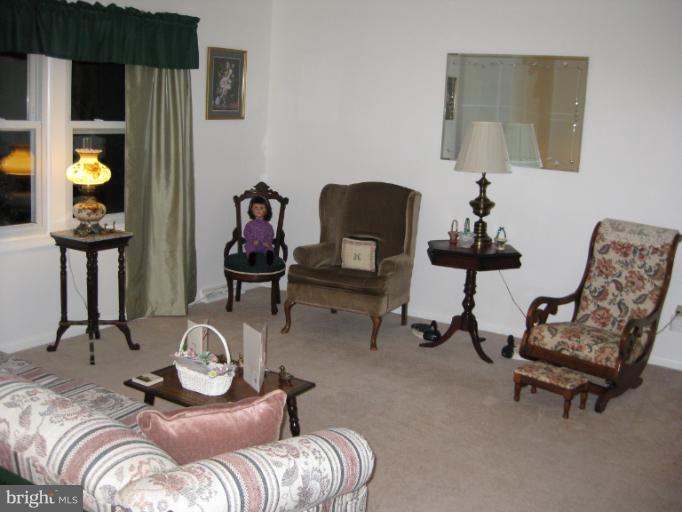 305 Red Pump Road Bel Air, MD 21014 - Photo 8 of 30 Living Room