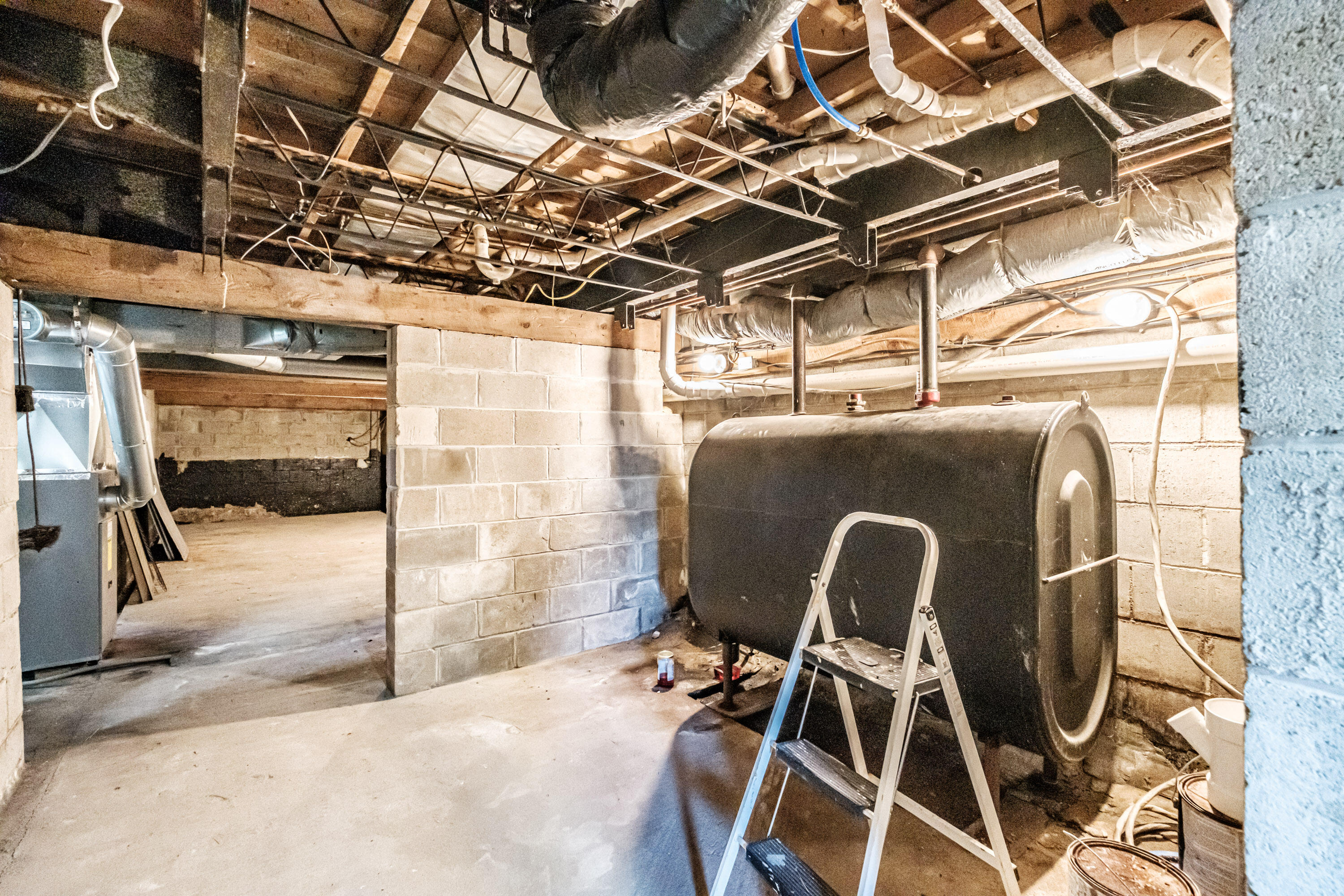 273 Lords Hill Road Brownfield, ME 04010 - Photo 54 of 80 20260603gp-63053