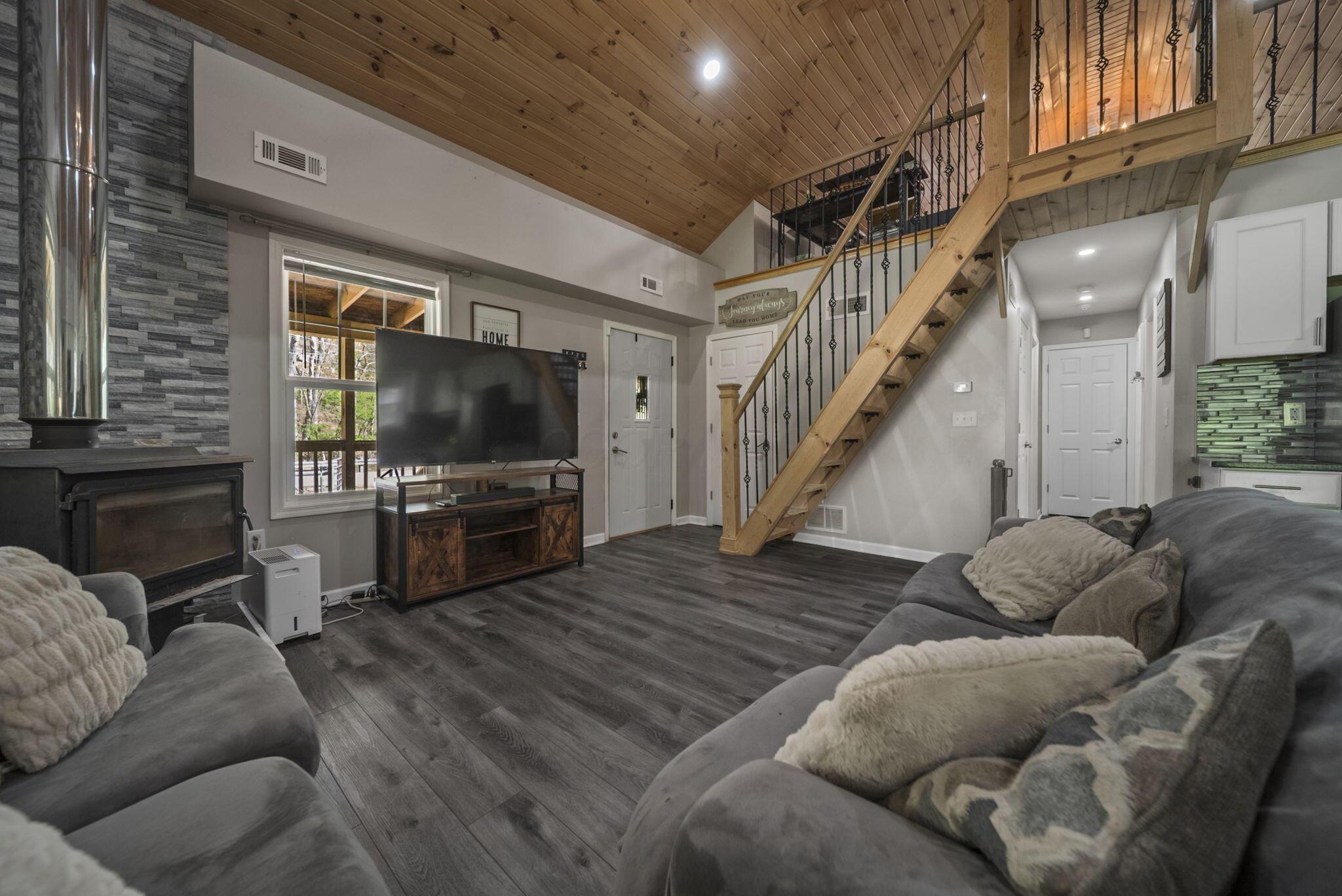 3824 Loys Run Road, Unit C28 Piketon, OH 45661 - Photo 12 of 45 12-web-or-mls-DSC02111