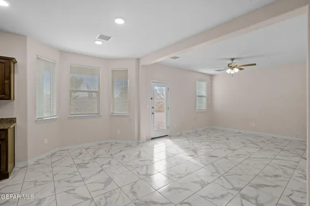 $1,950 | 11506 Summer Drive, Socorro, TX 79927