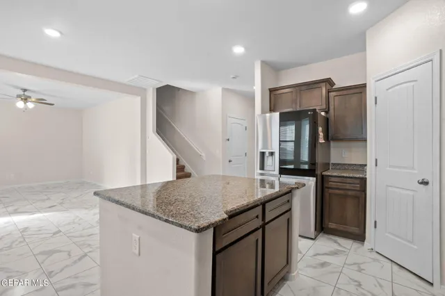 $1,950 | 11506 Summer Drive, Socorro, TX 79927