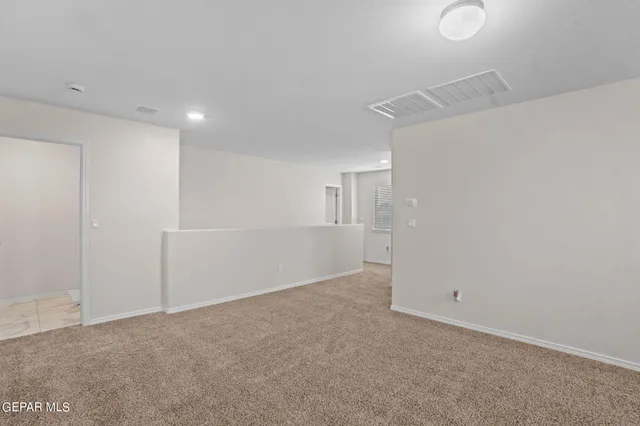 $1,950 | 11506 Summer Drive, Socorro, TX 79927