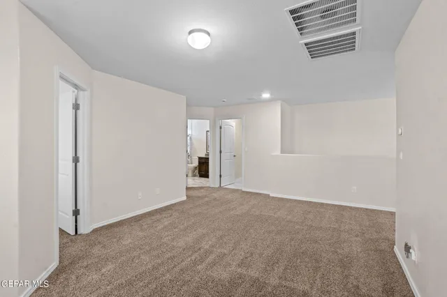 $1,950 | 11506 Summer Drive, Socorro, TX 79927