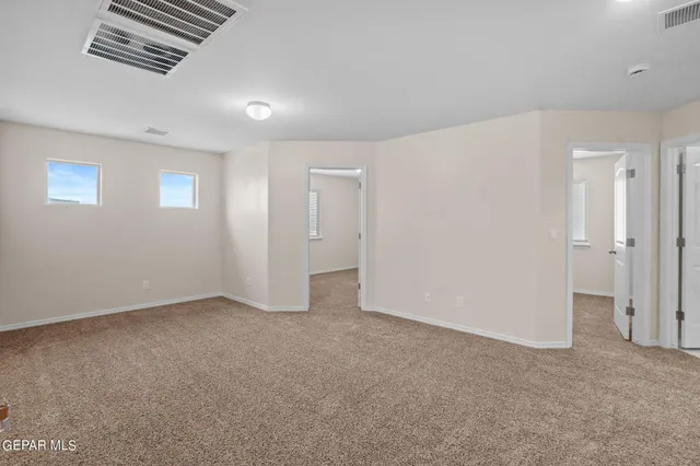 $1,950 | 11506 Summer Drive, Socorro, TX 79927