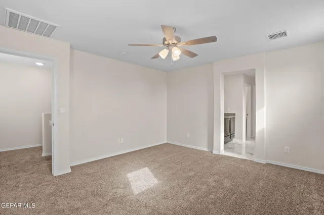 $1,950 | 11506 Summer Drive, Socorro, TX 79927