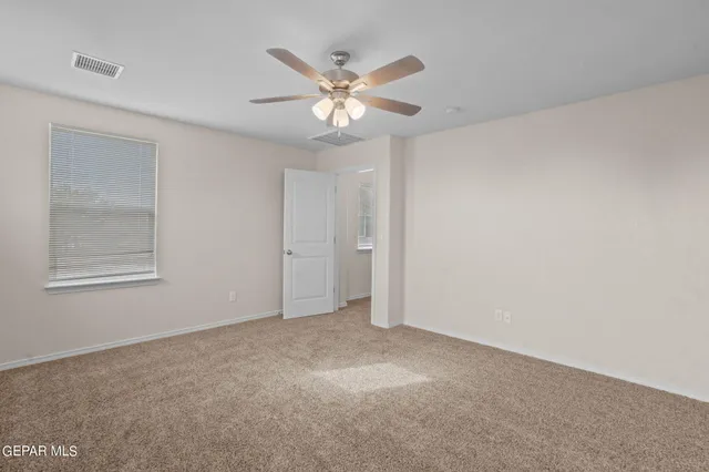 $1,950 | 11506 Summer Drive, Socorro, TX 79927