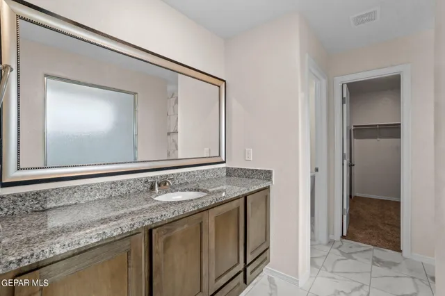 $1,950 | 11506 Summer Drive, Socorro, TX 79927