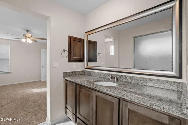 $1,950 | 11506 Summer Drive, Socorro, TX 79927