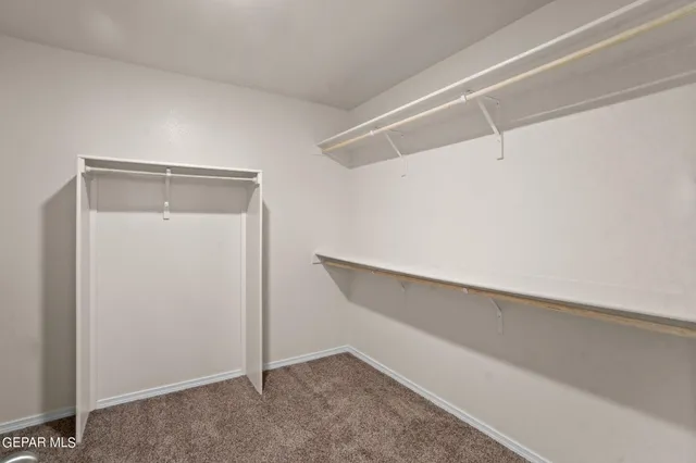 $1,950 | 11506 Summer Drive, Socorro, TX 79927