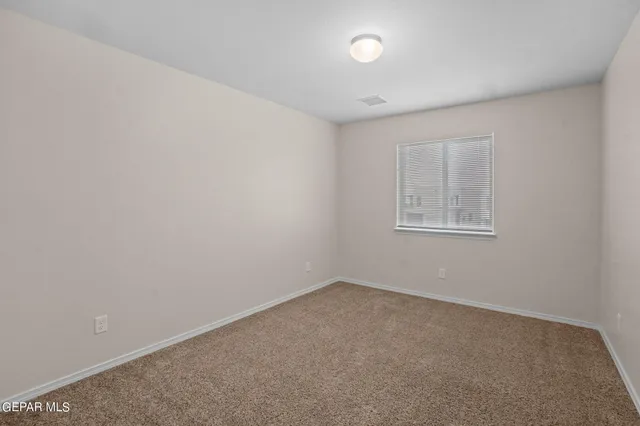 $1,950 | 11506 Summer Drive, Socorro, TX 79927