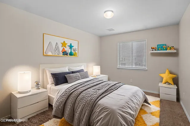 $1,950 | 11506 Summer Drive, Socorro, TX 79927