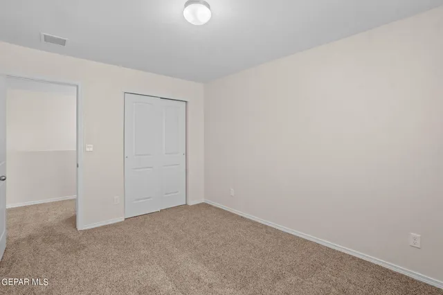 $1,950 | 11506 Summer Drive, Socorro, TX 79927