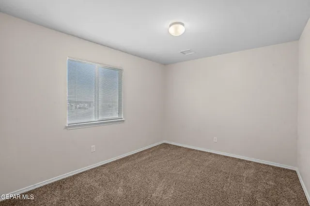 $1,950 | 11506 Summer Drive, Socorro, TX 79927