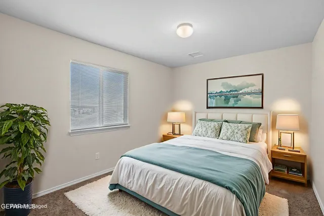 $1,950 | 11506 Summer Drive, Socorro, TX 79927