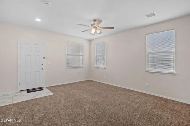 $1,950 | 11506 Summer Drive, Socorro, TX 79927