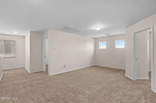 $1,950 | 11506 Summer Drive, Socorro, TX 79927