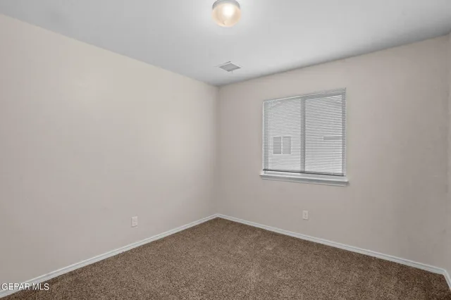 $1,950 | 11506 Summer Drive, Socorro, TX 79927